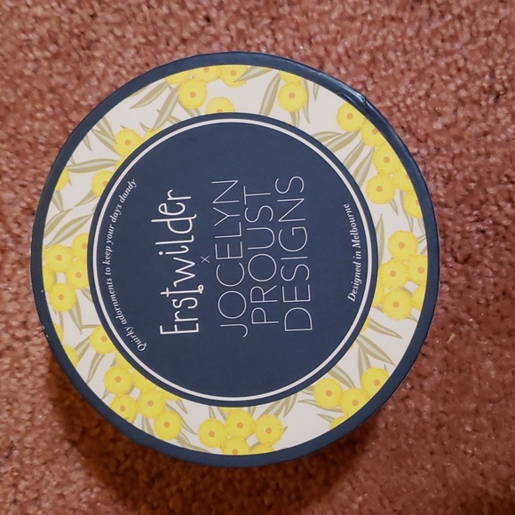 Erstwilder Dawn of December Hair Clip Claw. Jocelyn Proust. New in Box. - Picture 7 of 9